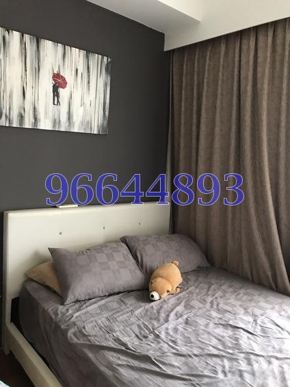 Guillemard Edge (D14), Apartment #159993932